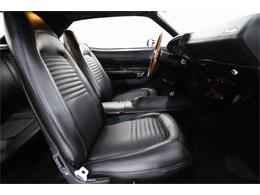 1970 Plymouth Cuda (CC-2105381) for sale in Volo, Illinois
