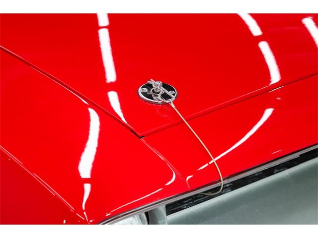 1970 Plymouth Cuda (CC-2105381) for sale in Volo, Illinois