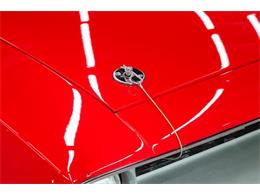 1970 Plymouth Cuda (CC-2105381) for sale in Volo, Illinois