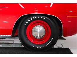 1970 Plymouth Cuda (CC-2105381) for sale in Volo, Illinois