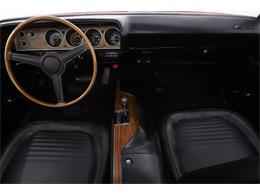 1970 Plymouth Cuda (CC-2105381) for sale in Volo, Illinois