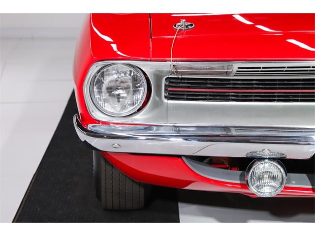 1970 Plymouth Cuda (CC-2105381) for sale in Volo, Illinois