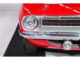 1970 Plymouth Cuda (CC-2105381) for sale in Volo, Illinois
