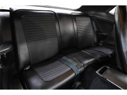1970 Plymouth Cuda (CC-2105381) for sale in Volo, Illinois