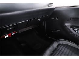 1970 Plymouth Cuda (CC-2105381) for sale in Volo, Illinois