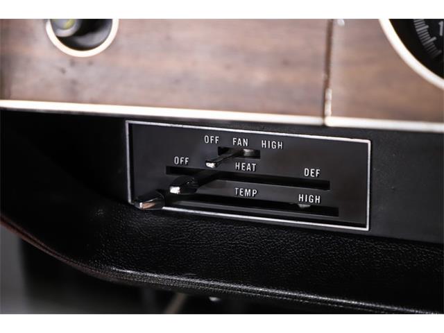 1970 Plymouth Cuda (CC-2105381) for sale in Volo, Illinois
