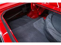 1970 Plymouth Cuda (CC-2105381) for sale in Volo, Illinois