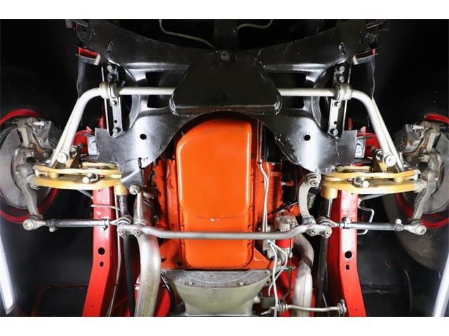 1970 Plymouth Cuda (CC-2105381) for sale in Volo, Illinois