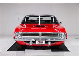1970 Plymouth Cuda (CC-2105381) for sale in Volo, Illinois
