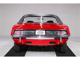 1970 Plymouth Cuda (CC-2105381) for sale in Volo, Illinois