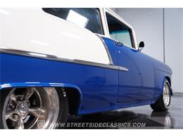 1955 Chevrolet 210 (CC-2105382) for sale in Lithia Springs, Georgia