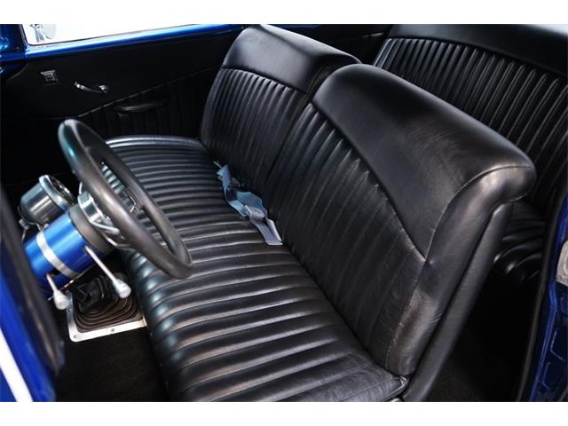 1955 Chevrolet 210 (CC-2105382) for sale in Lithia Springs, Georgia
