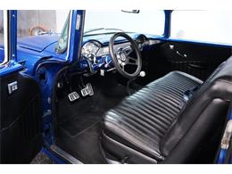 1955 Chevrolet 210 (CC-2105382) for sale in Lithia Springs, Georgia