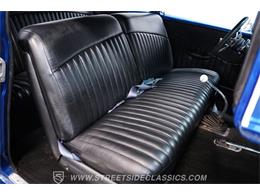 1955 Chevrolet 210 (CC-2105382) for sale in Lithia Springs, Georgia