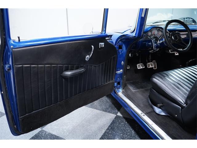 1955 Chevrolet 210 (CC-2105382) for sale in Lithia Springs, Georgia