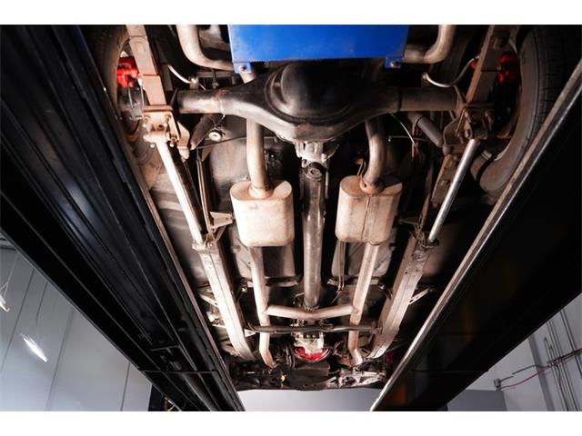 1955 Chevrolet 210 (CC-2105382) for sale in Lithia Springs, Georgia
