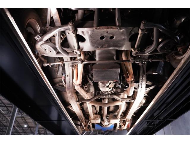 1955 Chevrolet 210 (CC-2105382) for sale in Lithia Springs, Georgia