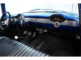 1955 Chevrolet 210 (CC-2105382) for sale in Lithia Springs, Georgia