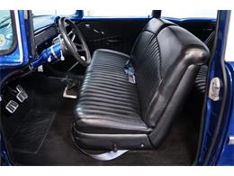 1955 Chevrolet 210 (CC-2105382) for sale in Lithia Springs, Georgia