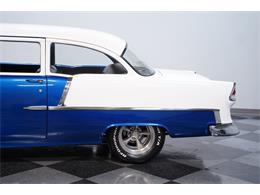 1955 Chevrolet 210 (CC-2105382) for sale in Lithia Springs, Georgia