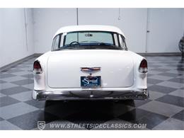 1955 Chevrolet 210 (CC-2105382) for sale in Lithia Springs, Georgia