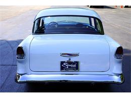1955 Chevrolet 210 (CC-2105382) for sale in Lithia Springs, Georgia