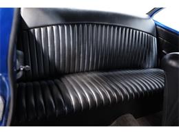 1955 Chevrolet 210 (CC-2105382) for sale in Lithia Springs, Georgia
