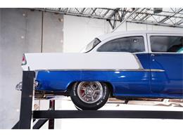 1955 Chevrolet 210 (CC-2105382) for sale in Lithia Springs, Georgia