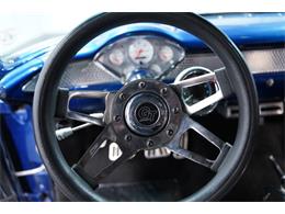 1955 Chevrolet 210 (CC-2105382) for sale in Lithia Springs, Georgia