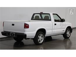 1998 Chevrolet Pickup (CC-2105383) for sale in Peoria, Arizona
