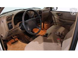 1998 Chevrolet Pickup (CC-2105383) for sale in Peoria, Arizona