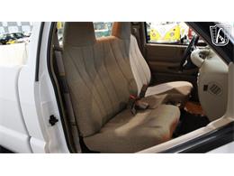 1998 Chevrolet Pickup (CC-2105383) for sale in Peoria, Arizona