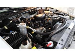 1998 Chevrolet Pickup (CC-2105383) for sale in Peoria, Arizona