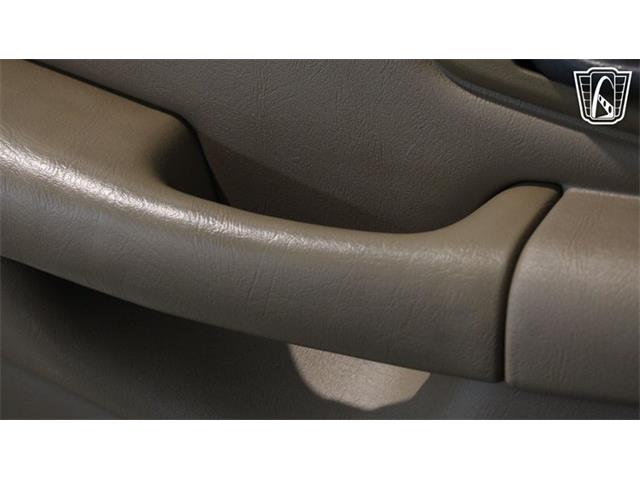 1998 Chevrolet Pickup (CC-2105383) for sale in Peoria, Arizona