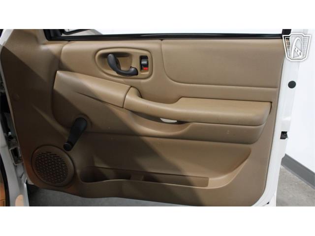 1998 Chevrolet Pickup (CC-2105383) for sale in Peoria, Arizona