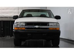 1998 Chevrolet Pickup (CC-2105383) for sale in Peoria, Arizona