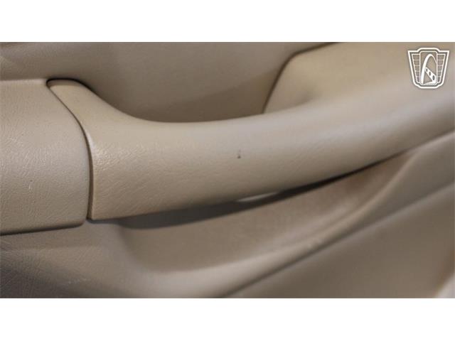1998 Chevrolet Pickup (CC-2105383) for sale in Peoria, Arizona