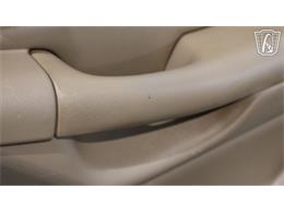 1998 Chevrolet Pickup (CC-2105383) for sale in Peoria, Arizona