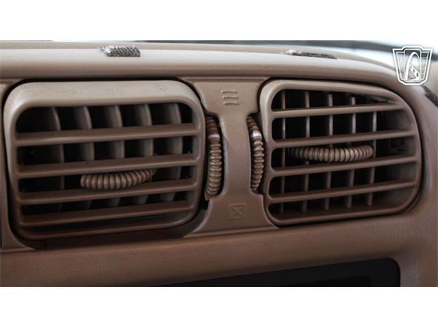 1998 Chevrolet Pickup (CC-2105383) for sale in Peoria, Arizona