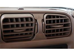 1998 Chevrolet Pickup (CC-2105383) for sale in Peoria, Arizona