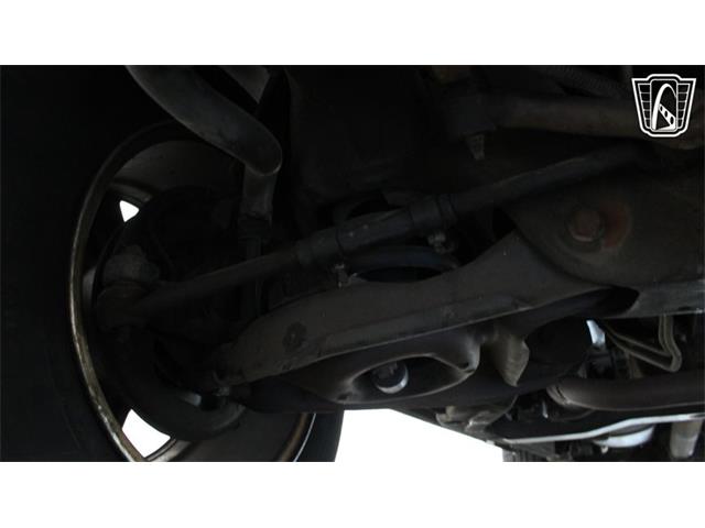 1998 Chevrolet Pickup (CC-2105383) for sale in Peoria, Arizona