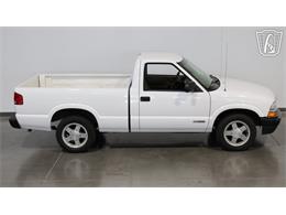 1998 Chevrolet Pickup (CC-2105383) for sale in Peoria, Arizona