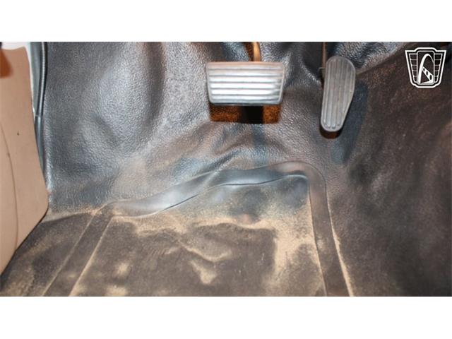1998 Chevrolet Pickup (CC-2105383) for sale in Peoria, Arizona