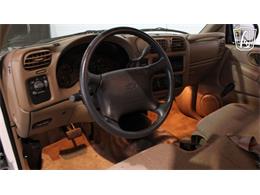 1998 Chevrolet Pickup (CC-2105383) for sale in Peoria, Arizona