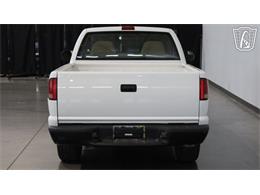 1998 Chevrolet Pickup (CC-2105383) for sale in Peoria, Arizona