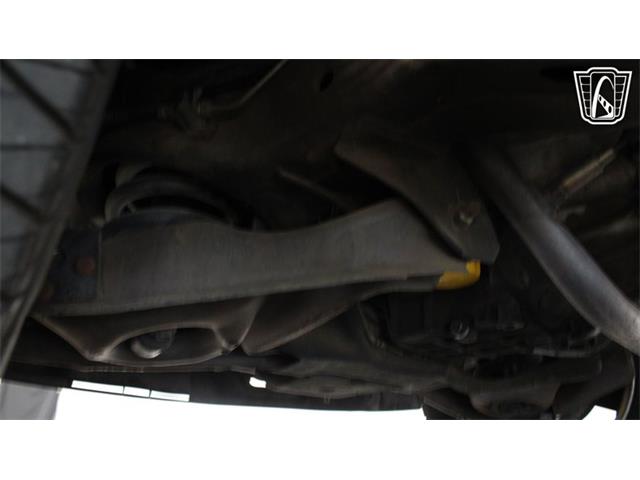 1998 Chevrolet Pickup (CC-2105383) for sale in Peoria, Arizona