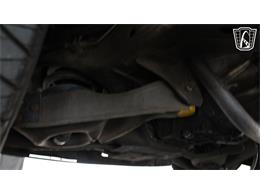 1998 Chevrolet Pickup (CC-2105383) for sale in Peoria, Arizona