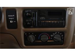 1998 Chevrolet Pickup (CC-2105383) for sale in Peoria, Arizona