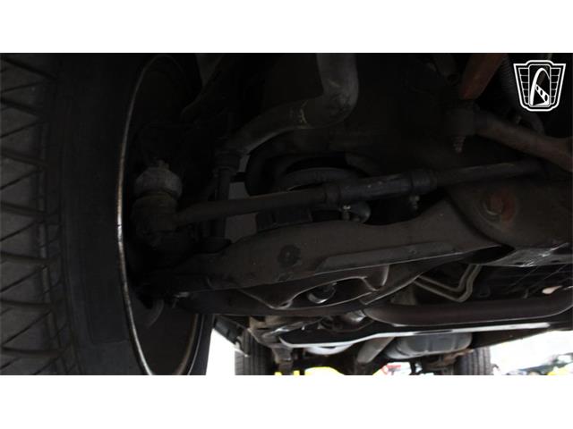 1998 Chevrolet Pickup (CC-2105383) for sale in Peoria, Arizona