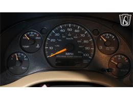 1998 Chevrolet Pickup (CC-2105383) for sale in Peoria, Arizona